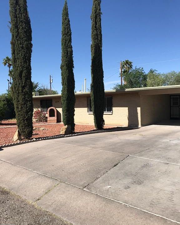 1st image of 4340 S Avenida Don Arturo