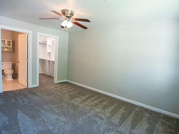 4th image of 1411 W 1st St