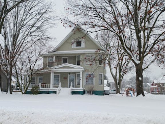 2nd image of 450 N Euclid Ave