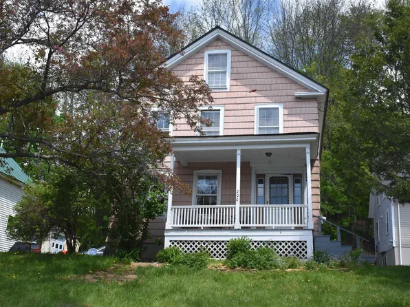 200 Main Street, Montpelier, VT 05602