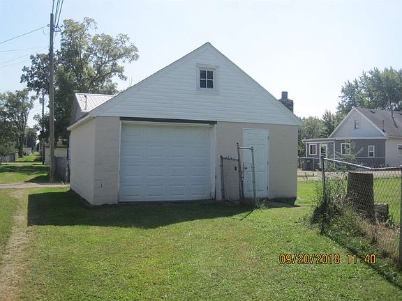 4th image of this home