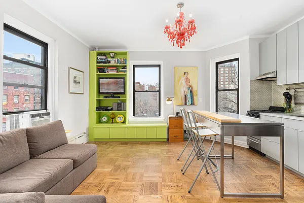 Sold by Douglas Elliman | media 1