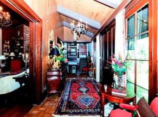 1900 Macon Rd, Griffin, GA 30224