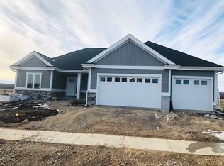 803 Steven Vw, Waunakee, WI 53597