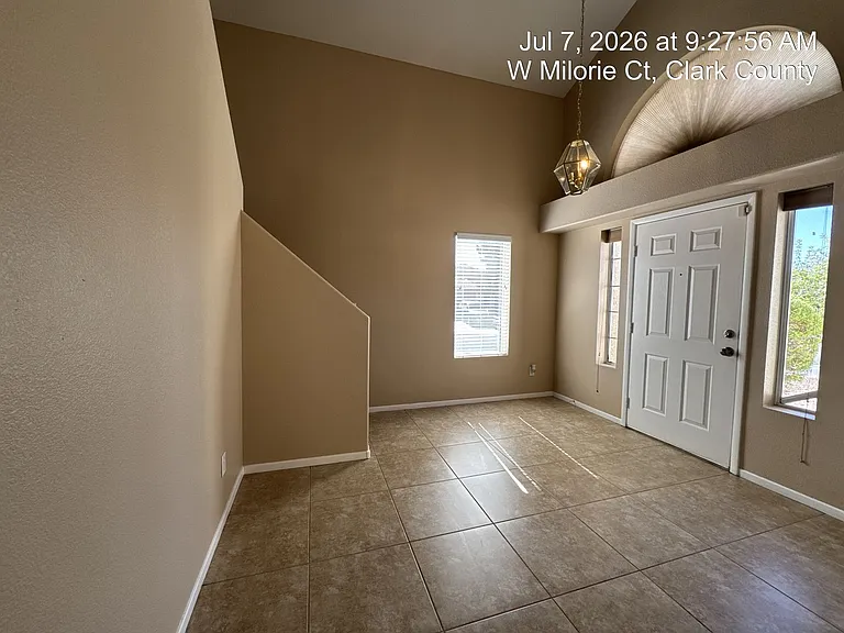 4824 Milorie Ct — Photo 32
