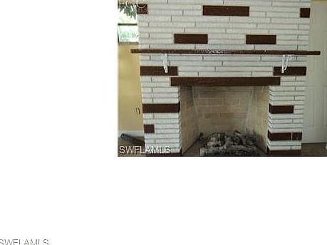 4th image of 4361 Hill Dr