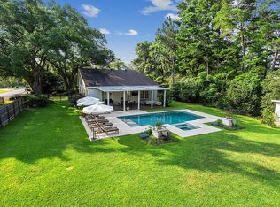 1991 Hollydale Ave, Baton Rouge, LA 70808
