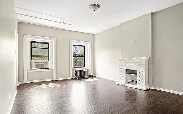 1st image of 5 S Oxford St APT E1