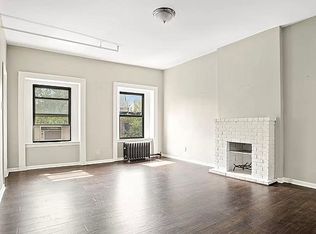 5 S Oxford St APT E1, Brooklyn, NY 11217