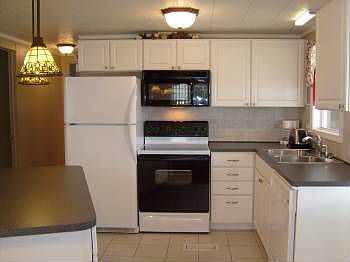 2nd image of 3078 Saturn Cir