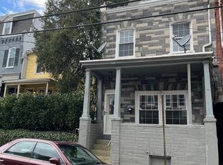 403 W Vine St #1, Lancaster, PA 17603