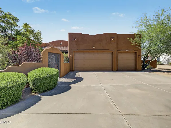 38912 N 12TH Street, Phoenix, AZ 85086