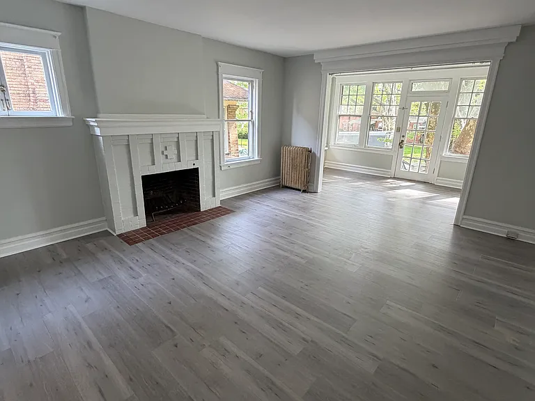 418 N 22nd St — Photo 7
