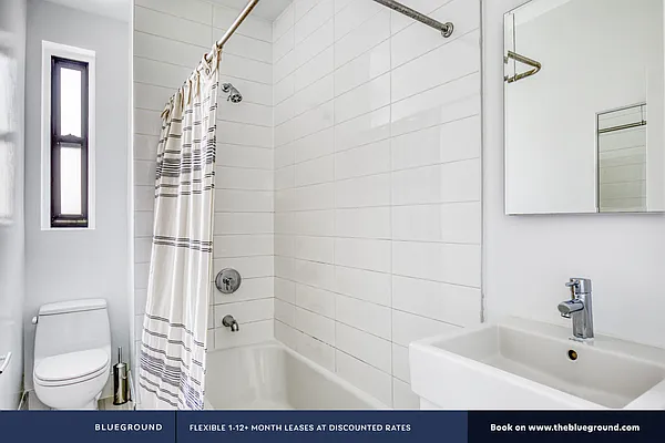 Rented by The Blueground | media 47