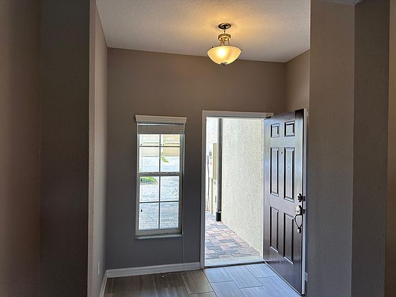 4th image of 2465 Stapleford Pl