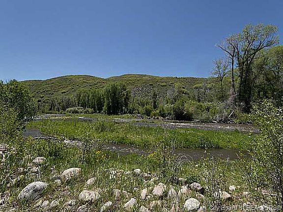 2nd image of 5951 N State Road 32 #29