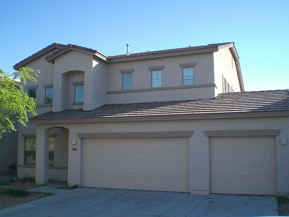 1st image of 17031 W Saguaro Ln