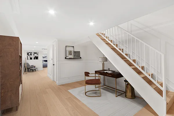 Rented by Manhattan Residential Inc. | media 8