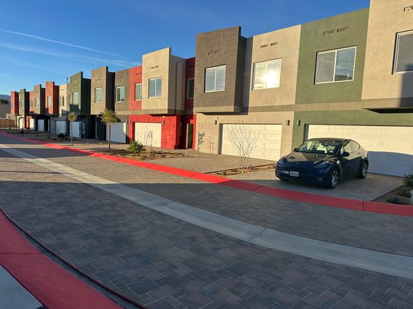 33040 Rancho Vista Dr #101