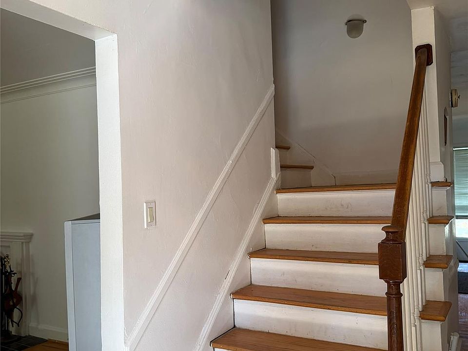 1260 Strathcona Dr, photo 26