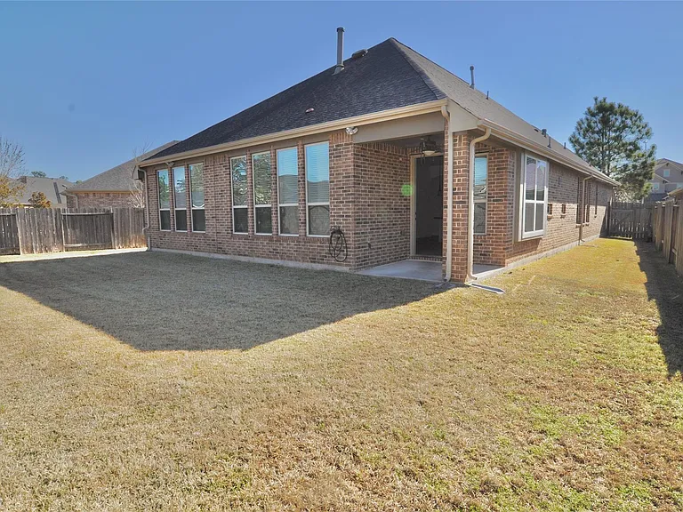 13315 Maywater Crest Ct — Photo 28