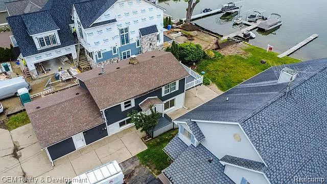 2 bed, 1.5 bath, 1728 sqft, $3,250 — Photo 2