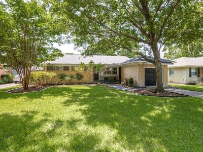 627 Westwood Dr, Richardson, TX, 75080