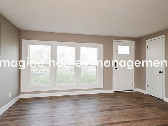 4th image of 1910 Dooridge Dr