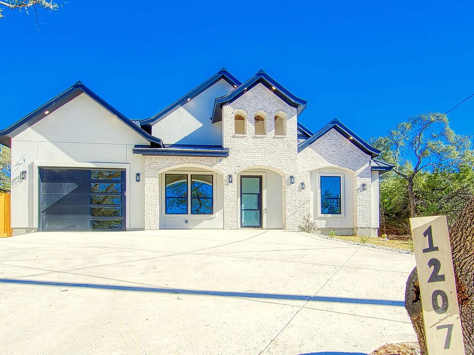 1st image of 1207 Tanglewood Trl