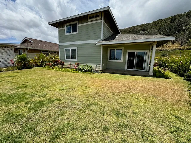 213 Kilioopu St — Photo 7