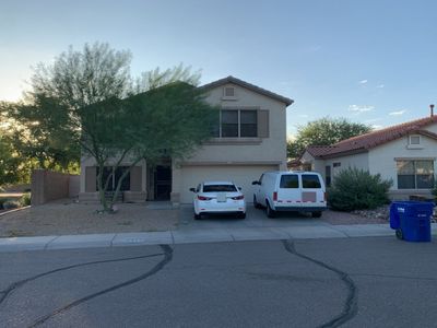 1913 N 129th Ave, Avondale, AZ, 85392