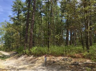0 McKinley Ave, Bayville, NJ 08721