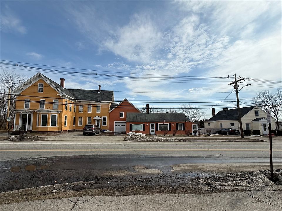 1st image of 273-273 S Main St #279