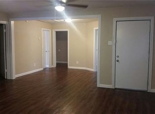 1924 Village Way, Dallas, TX 75216