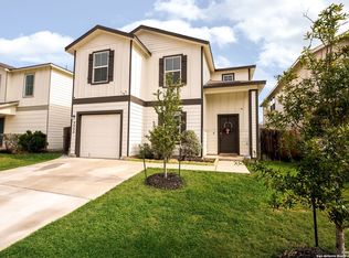 3252 Onion Crk, San Antonio, TX 78245