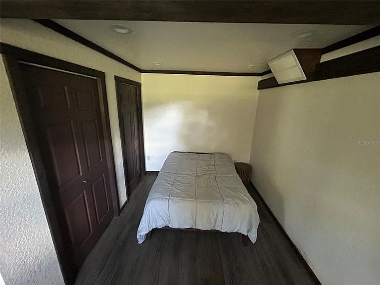 15455 NW 100th Avenue Rd — Photo 10