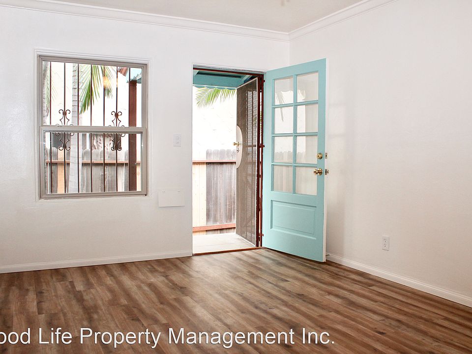 1st image of 4455 48th St
