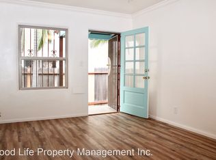 4455 48th St, San Diego, CA 92115