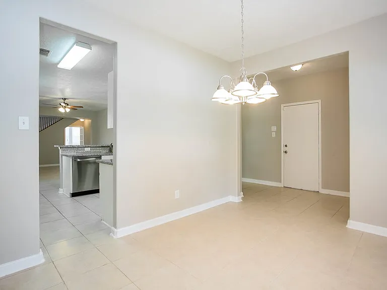 19722 Twin Rivers Dr — Photo 4