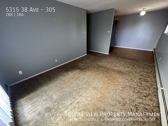 5th image of 5315 38th Ave #305