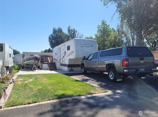7037 Highway 262 E SPACE 52, Othello, WA 99344