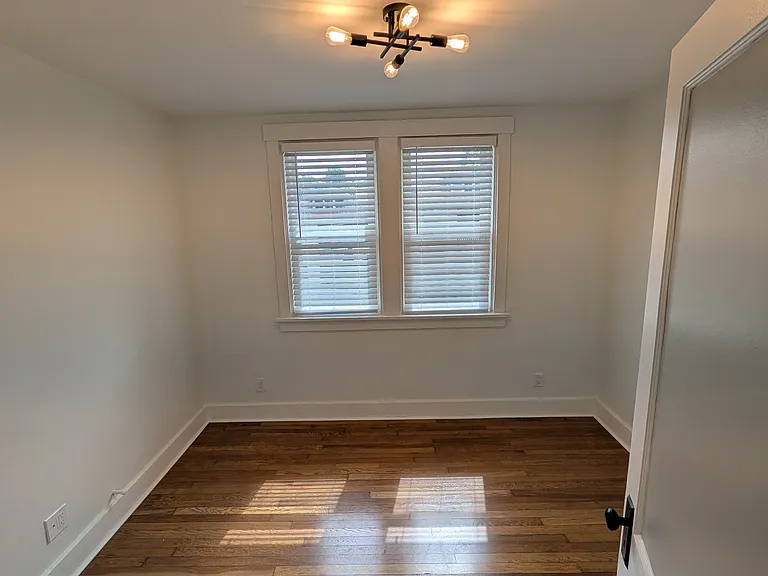 1308 McNeilly Ave — Photo 17