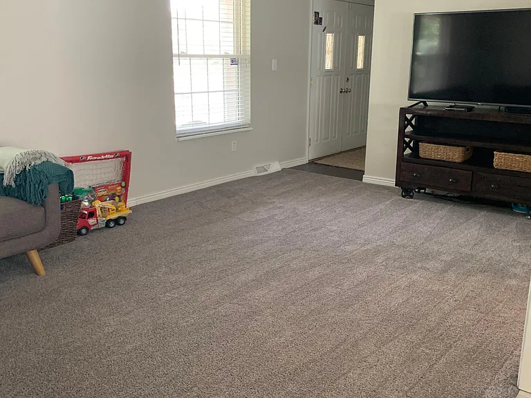 6173 S Magnolia Ct — Photo 18