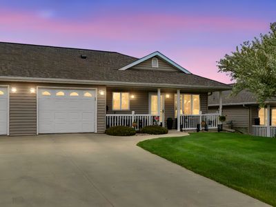 217 Clubhouse Dr NE, Stewartville, MN, 55976