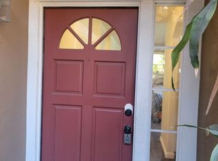 80 Gauguin Cir, Aliso Viejo, CA 92656
