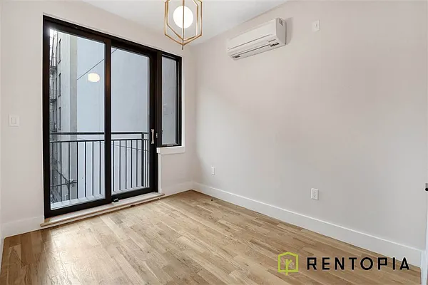 Rented by Rentopia | media 3