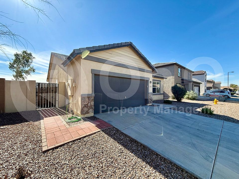 1st image of 2663 E Omega Dr
