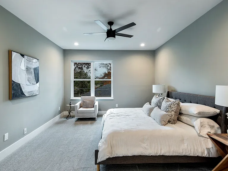 6251 Saint Moritz Ave — Photo 36