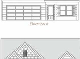 48 Camden Lake Way, Villa Rica, GA 30180