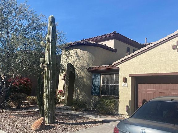 2nd image of 42714 N 45th Dr